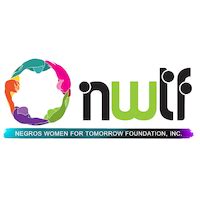 nwtf 7 core values|Negros Women For Tomorrow Foundation, Inc. (NWTF).